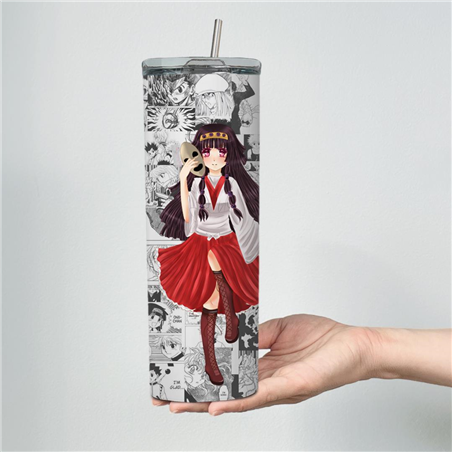 image_link